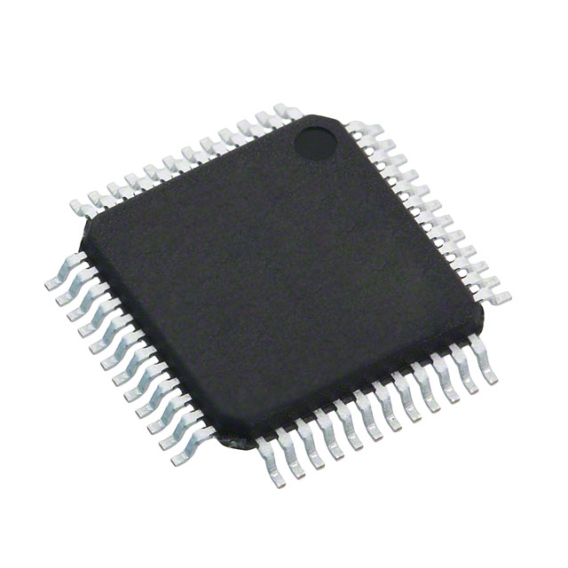 C8051F340-GQ Price Detail