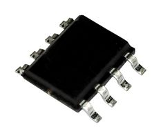CA3130AMZ Price Detail