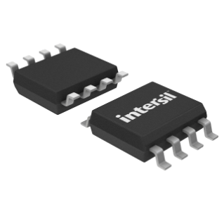 CA3130AMZ96 Price Detail