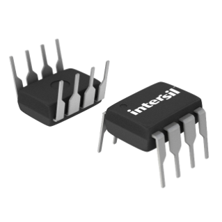 CA3130EZ Price Detail