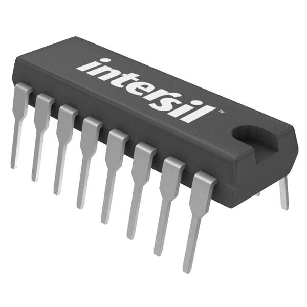 CA3162E Price Detail