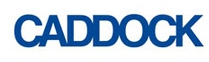 Caddock Electronics