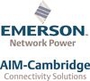 Cambridge Products