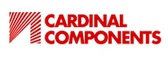 Cardinal