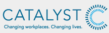 Catalyst