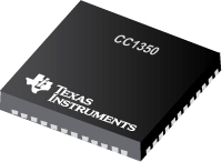 CC1350 Price Detail