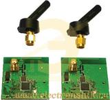 CC2430-CC2591EMK Price Detail
