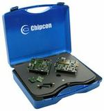 CC2430DK Price Detail