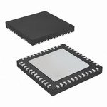 CC2430F128RTC Price Detail