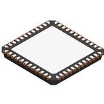 CC2430F128RTCR Price Detail
