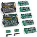 CC2430ZDK Price Detail