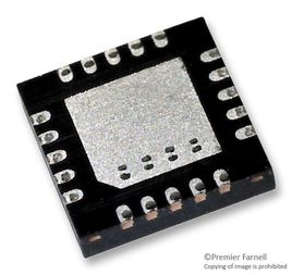 CC2500RGPR Price Detail