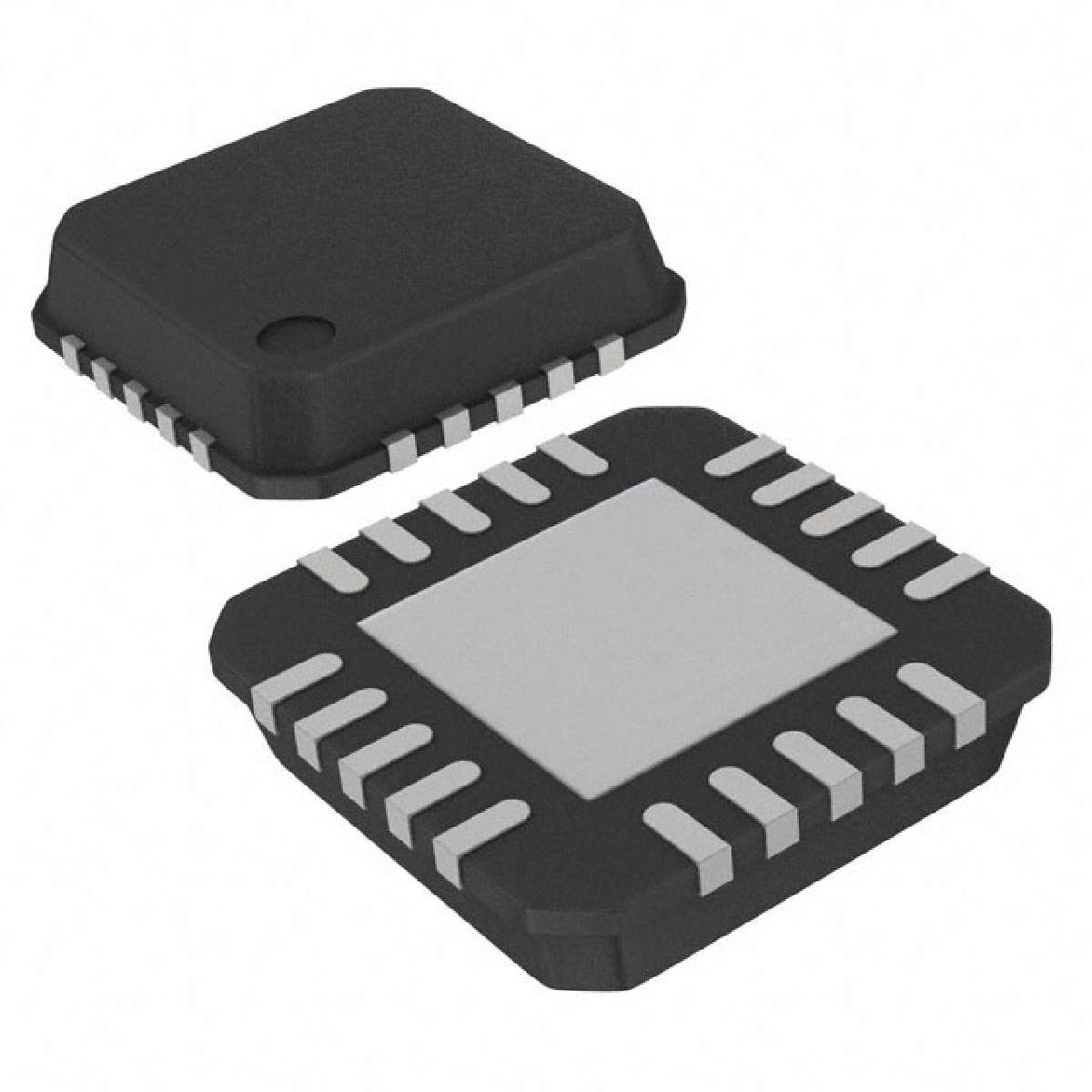 CC2500RTKR Price Detail