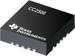 CC2500RTKRG3 Price Detail