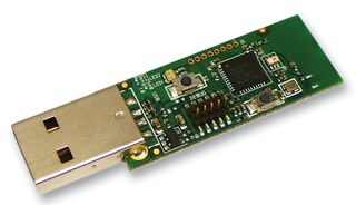 CC2540EMK-USB Price Detail