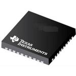 CC2540F128RHAR Price Detail