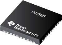 CC2540T Price Detail