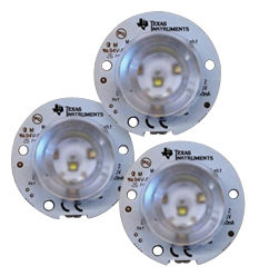 CC2540TDK-LIGHT Price Detail