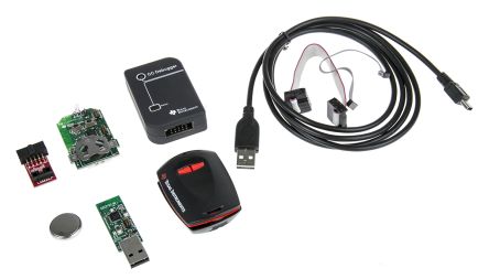 CC2541DK-MINI Price Detail