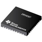 CC2541F256TRHARQ1 Price Detail