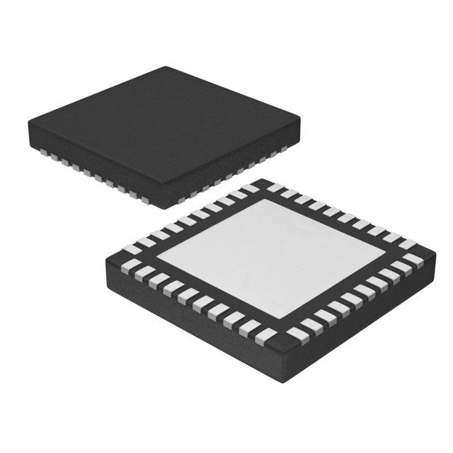 CC2541F256TRHATQ1 Price Detail