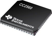 CC2560 Price Detail