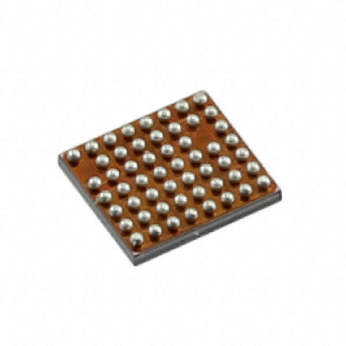 CC2560ANYFVT Price Detail