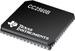 CC2560BYFVT Price Detail