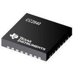 CC2640F128RSMR Price Detail