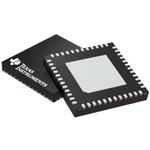 CC2640R2FRGZT Price Detail