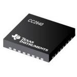 CC2640R2FRSMT Price Detail