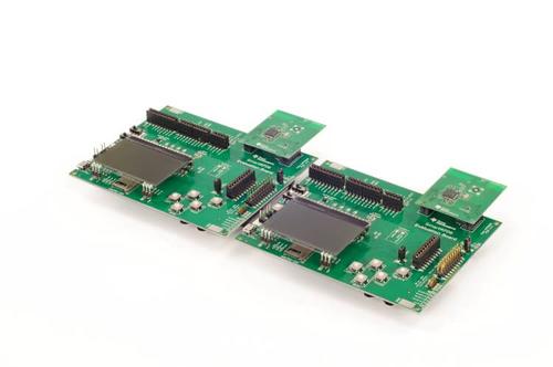 CC2650DK Price Detail
