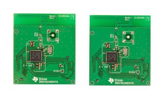 CC2650EMK-4XS Price Detail