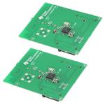 CC2650EMK-5XD Price Detail