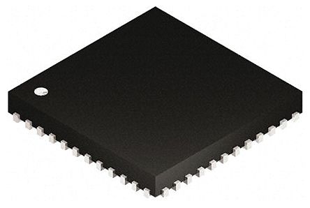 CC2650F128RGZT Price Detail