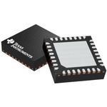 CC2650F128RSMR Price Detail