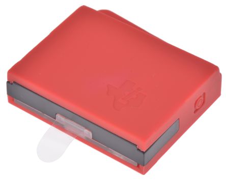 CC2650STK Price Detail