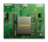 CC3000EM Price Detail