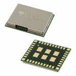 CC3000MODR Price Detail