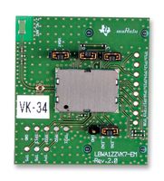 CC3000TYPEVKEM Price Detail