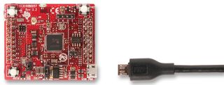 CC3100BOOST Price Detail