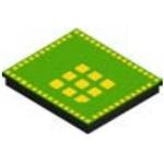 CC3100MODR11MAMOB Price Detail