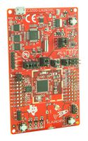 CC3200-LAUNCHXL Price Detail