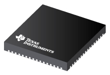 CC3200R1M2RGC Price Detail