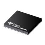 CC3200R1M2RGCR Price Detail