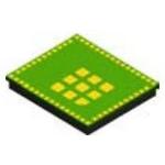 CC3220MODSF12MOBR Price Detail