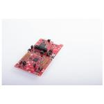 CC3220SF-LAUNCHXL Price Detail