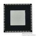 CC3220SM2ARGKT Price Detail
