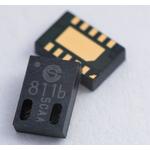 CCS811B-JOPD500 Price Detail