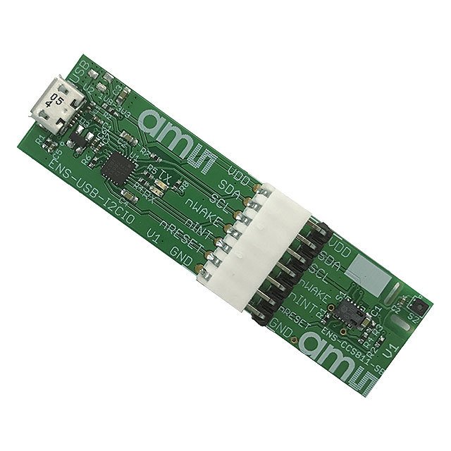CCS811-LG_EK_ST Price Detail